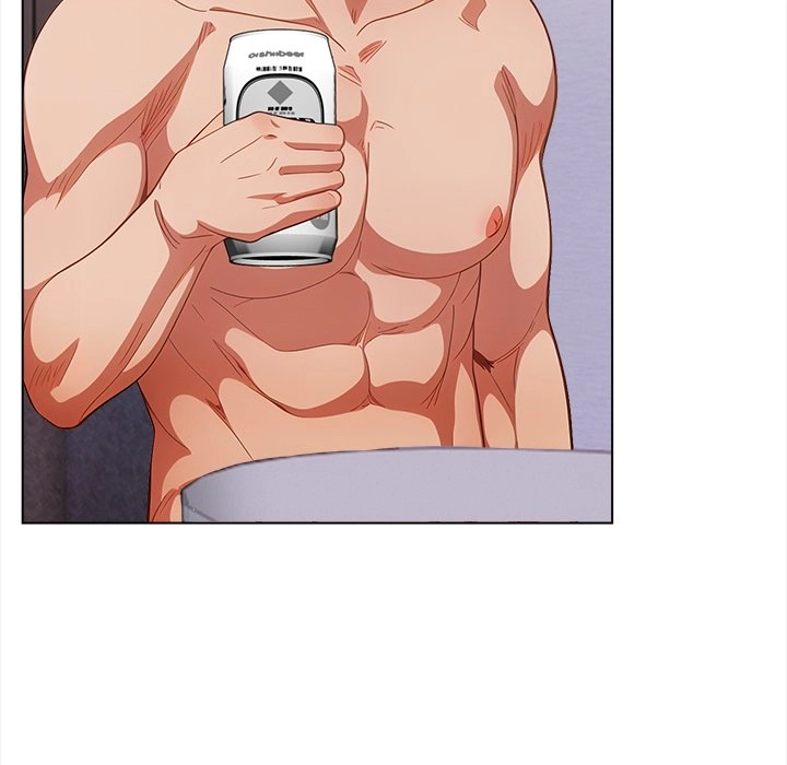 Read Love-Motion Capture chapter 26 image 86 on Lezhin