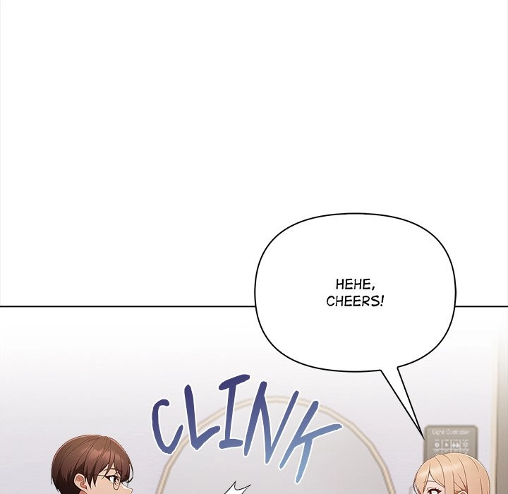 Read Love-Motion Capture chapter 26 image 87 on Lezhin