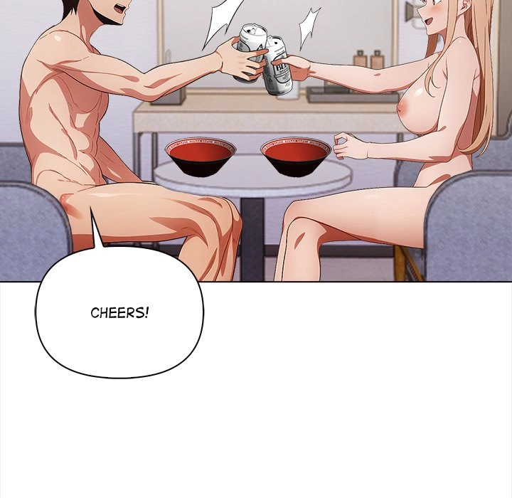 Read Love-Motion Capture chapter 26 image 88 on Lezhin