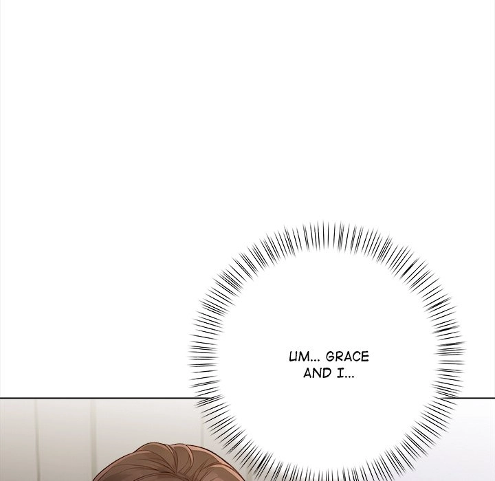 Read Love-Motion Capture chapter 26 image 89 on Lezhin