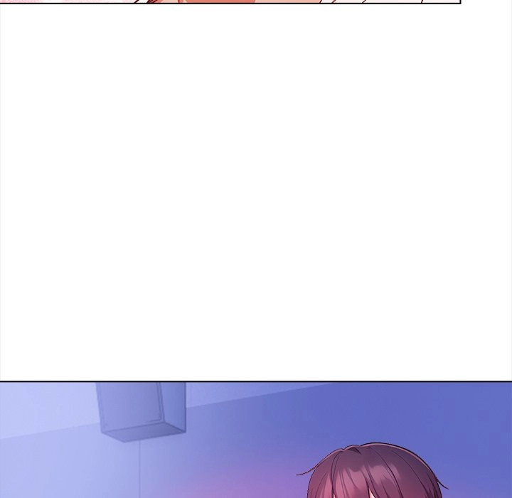 Read Love-Motion Capture chapter 26 image 9 on Lezhin
