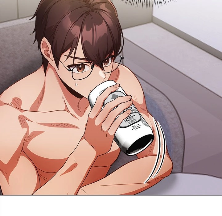Read Love-Motion Capture chapter 26 image 90 on Lezhin