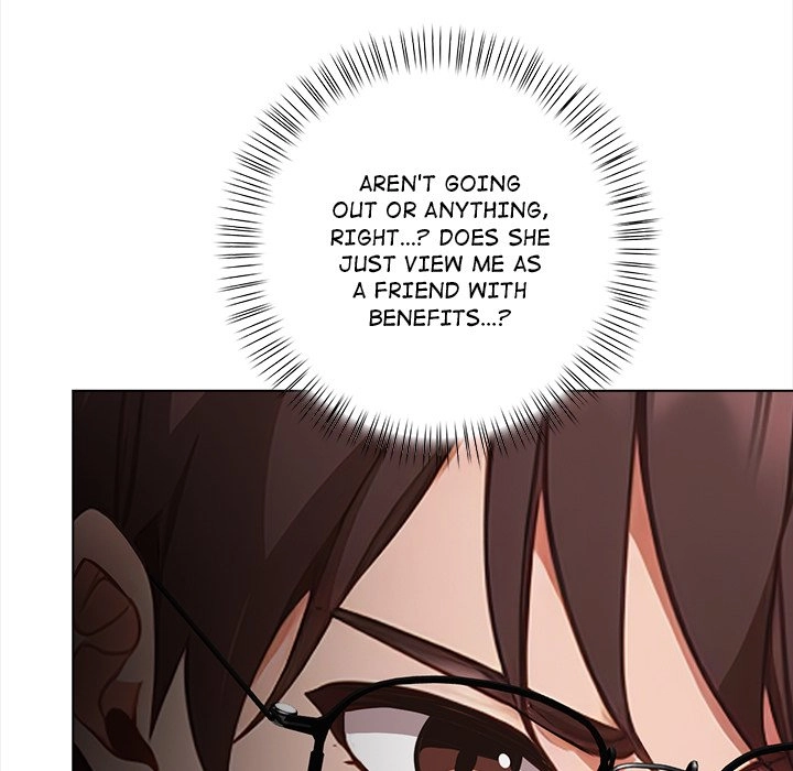 Read Love-Motion Capture chapter 26 image 92 on Lezhin