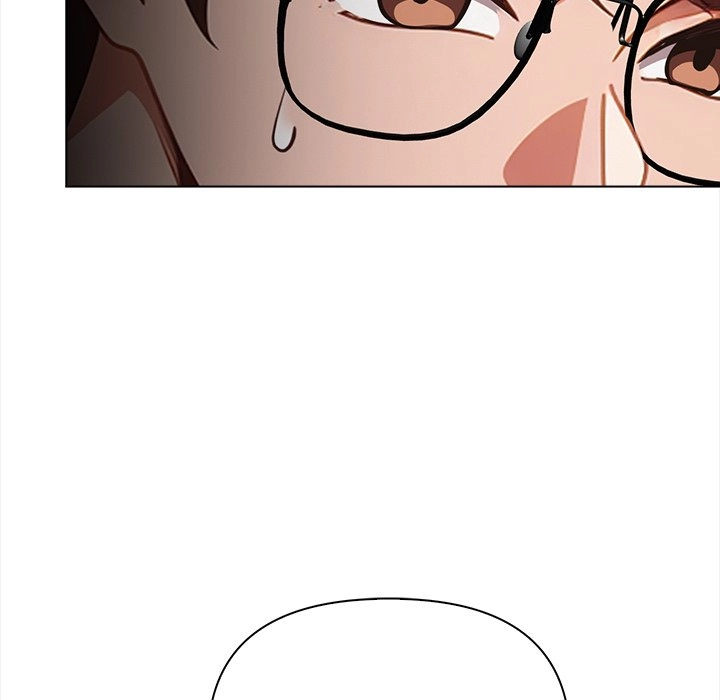 Read Love-Motion Capture chapter 26 image 93 on Lezhin