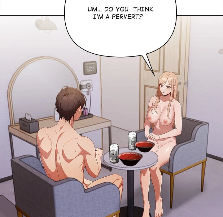 Read Love-Motion Capture chapter 26 image 94 on Lezhin