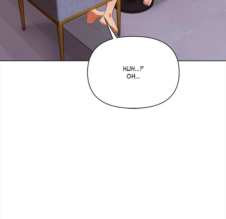 Read Love-Motion Capture chapter 26 image 95 on Lezhin