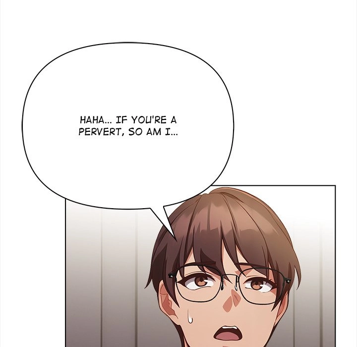 Read Love-Motion Capture chapter 26 image 96 on Lezhin