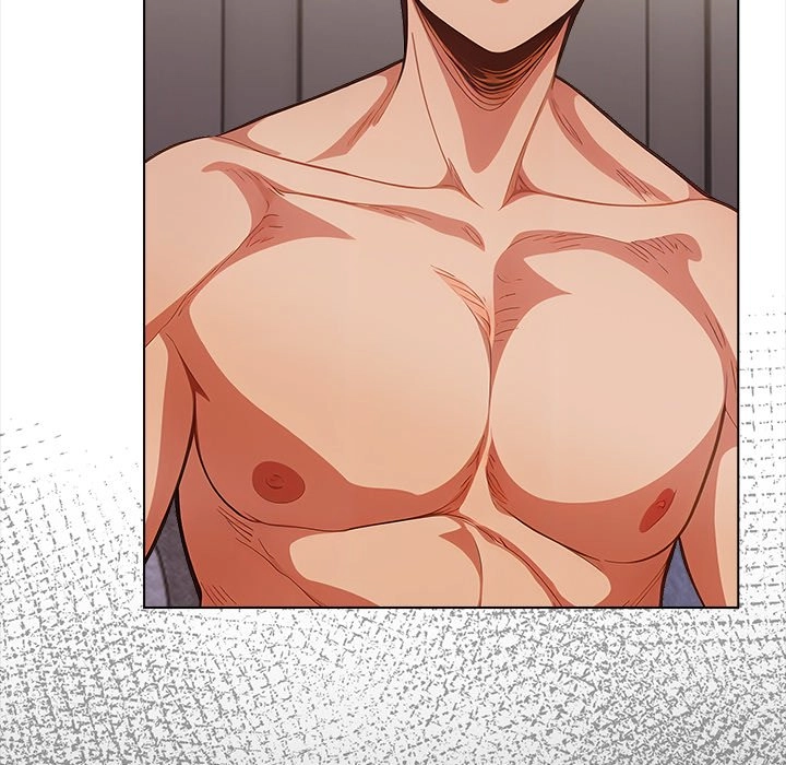 Read Love-Motion Capture chapter 26 image 97 on Lezhin