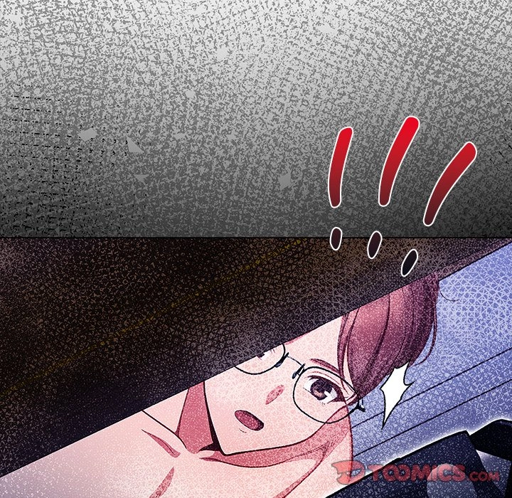 Read Love-Motion Capture chapter 26 image 98 on Lezhin
