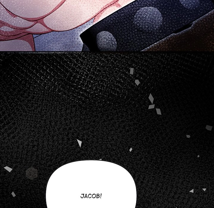 Read Love-Motion Capture chapter 26 image 99 on Lezhin