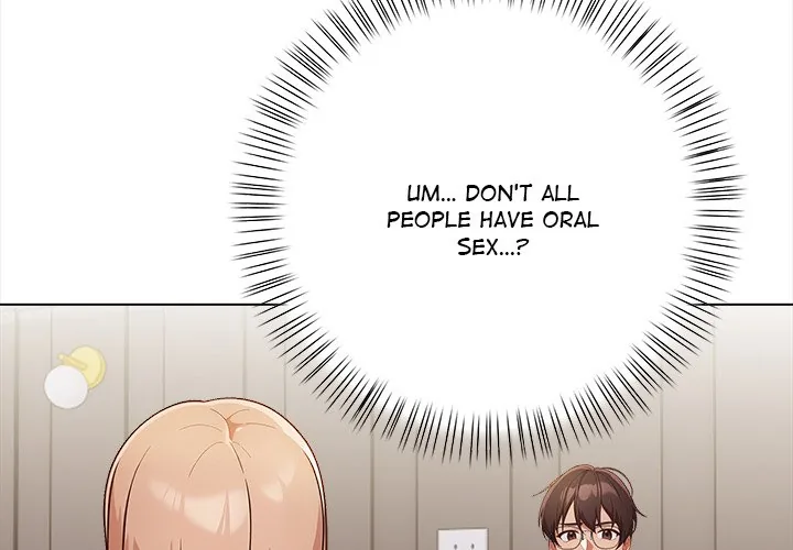 Read Love-Motion Capture chapter 27 image 1 on Lezhin