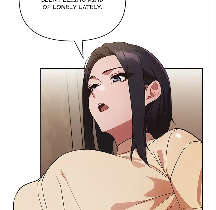 Read Love-Motion Capture chapter 27 image 100 on Lezhin