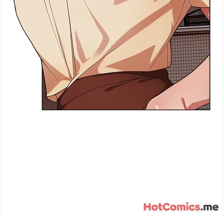 Read Love-Motion Capture chapter 27 image 101 on Lezhin