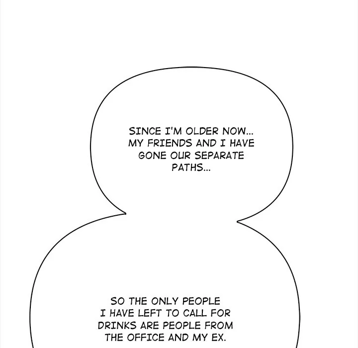 Read Love-Motion Capture chapter 27 image 102 on Lezhin