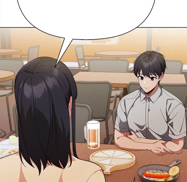 Read Love-Motion Capture chapter 27 image 103 on Lezhin