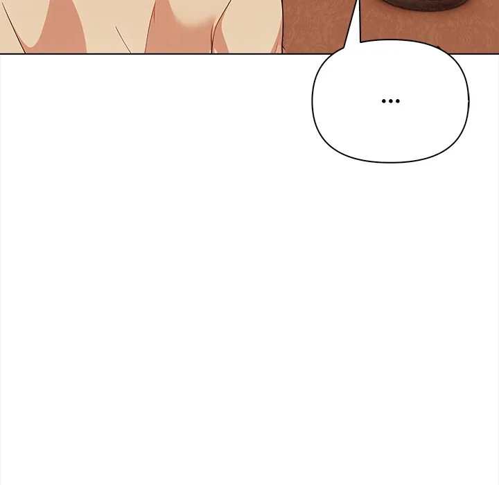 Read Love-Motion Capture chapter 27 image 104 on Lezhin