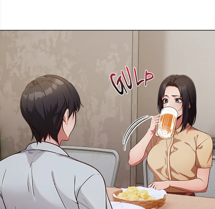 Read Love-Motion Capture chapter 27 image 105 on Lezhin