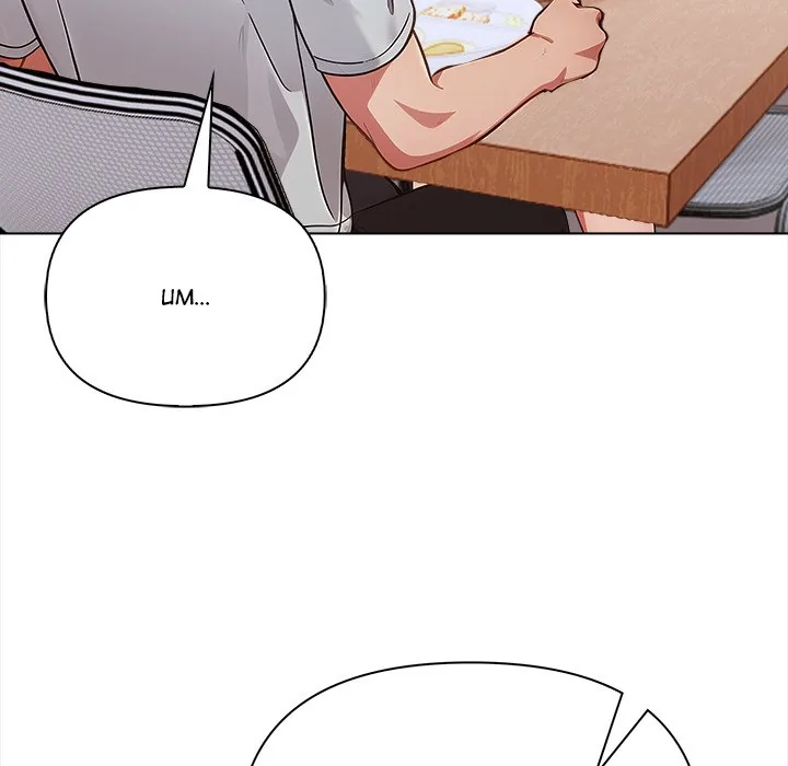 Read Love-Motion Capture chapter 27 image 106 on Lezhin