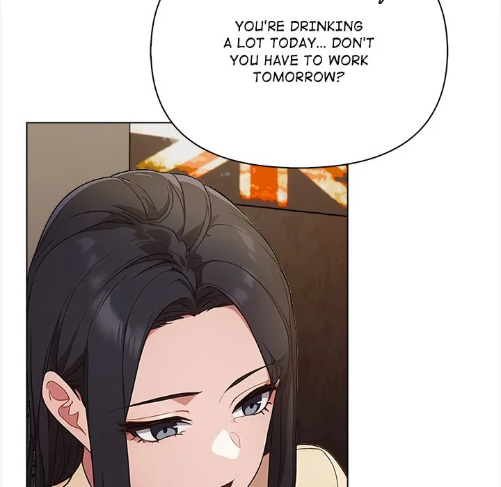 Read Love-Motion Capture chapter 27 image 107 on Lezhin