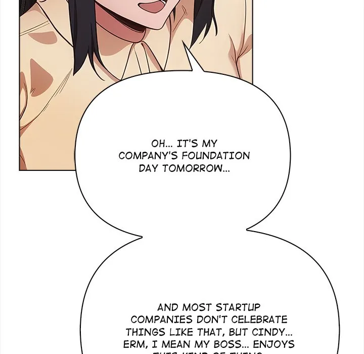 Read Love-Motion Capture chapter 27 image 108 on Lezhin