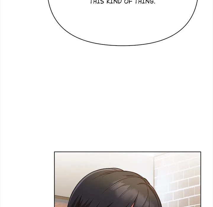 Read Love-Motion Capture chapter 27 image 109 on Lezhin