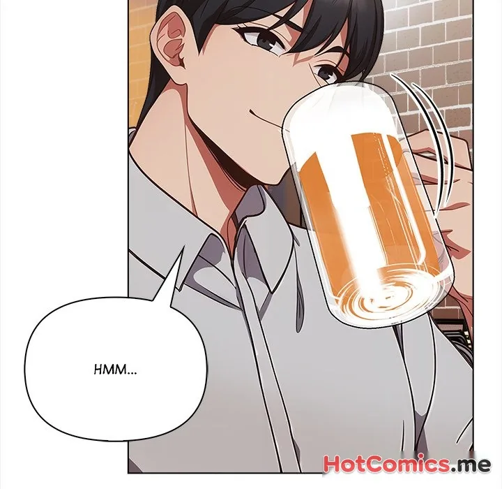 Read Love-Motion Capture chapter 27 image 110 on Lezhin
