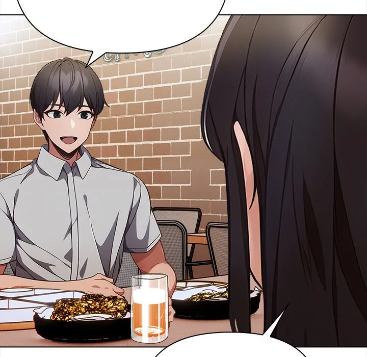 Read Love-Motion Capture chapter 27 image 112 on Lezhin