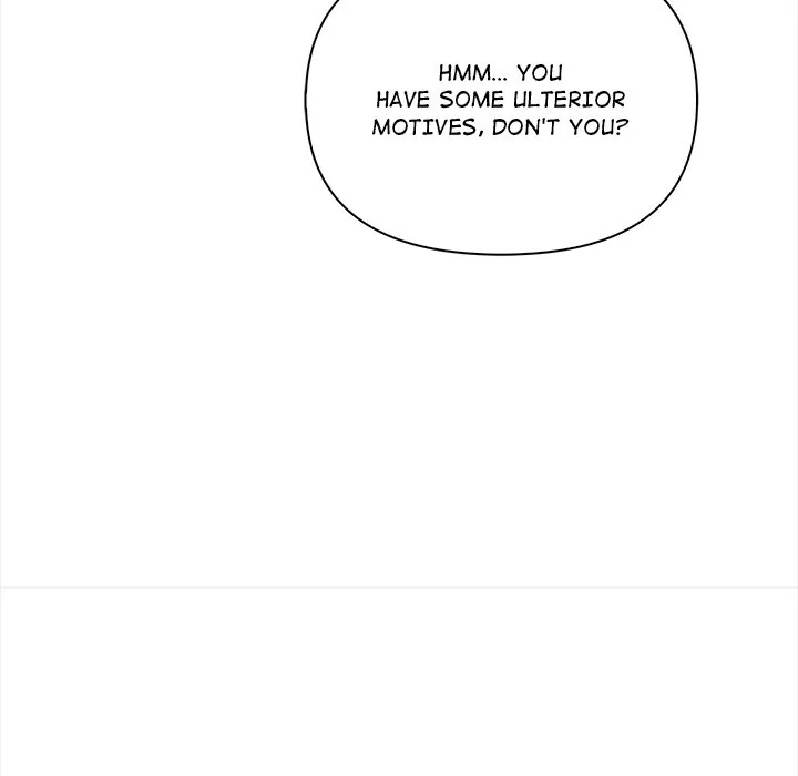 Read Love-Motion Capture chapter 27 image 113 on Lezhin