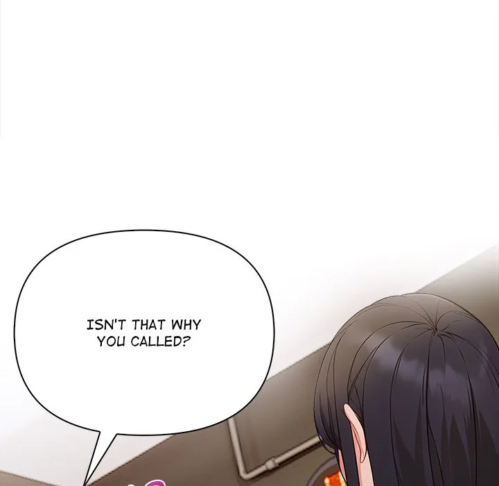 Read Love-Motion Capture chapter 27 image 114 on Lezhin