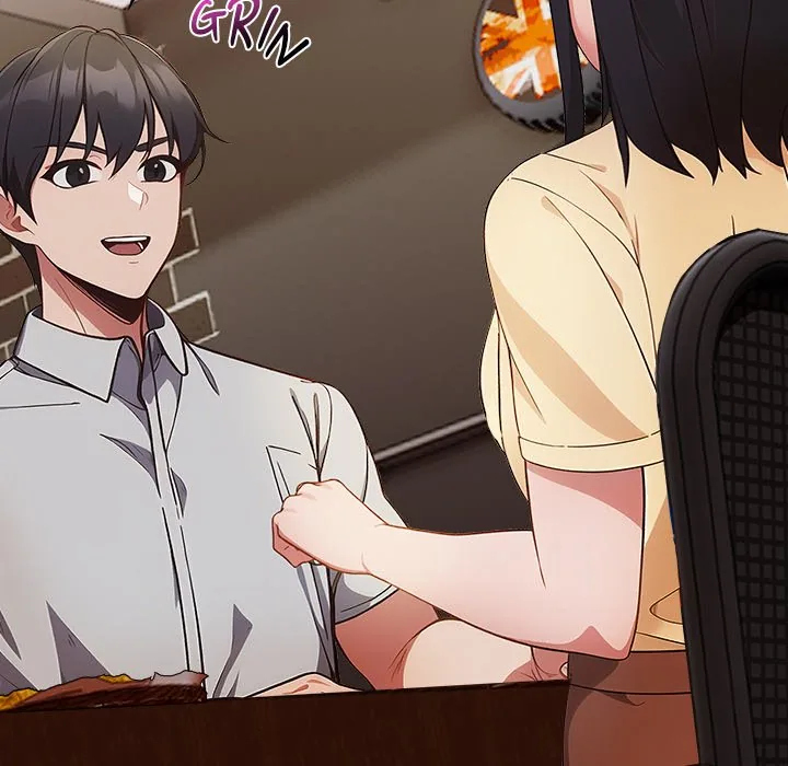 Read Love-Motion Capture chapter 27 image 115 on Lezhin
