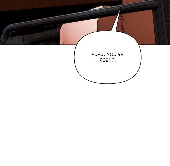 Read Love-Motion Capture chapter 27 image 116 on Lezhin