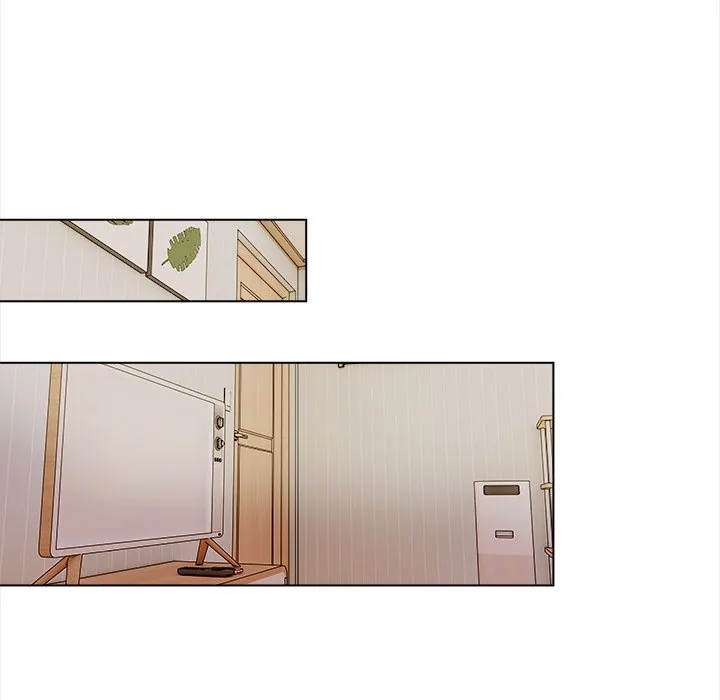 Read Love-Motion Capture chapter 27 image 117 on Lezhin