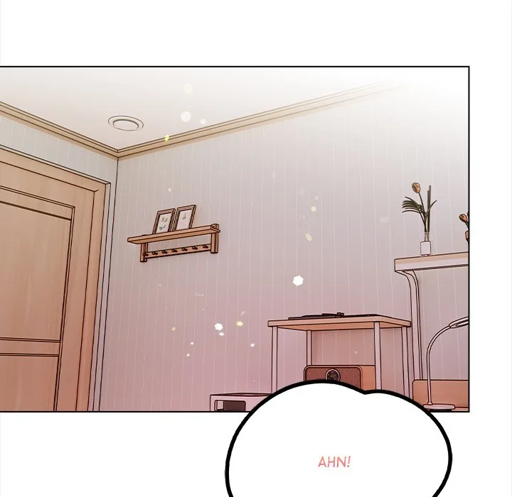 Read Love-Motion Capture chapter 27 image 118 on Lezhin