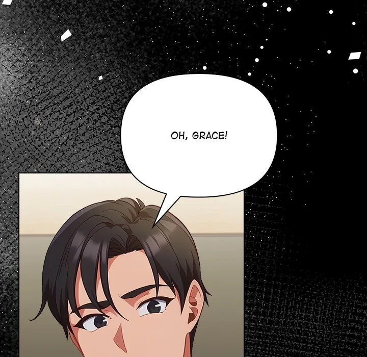 Read Love-Motion Capture chapter 27 image 12 on Lezhin