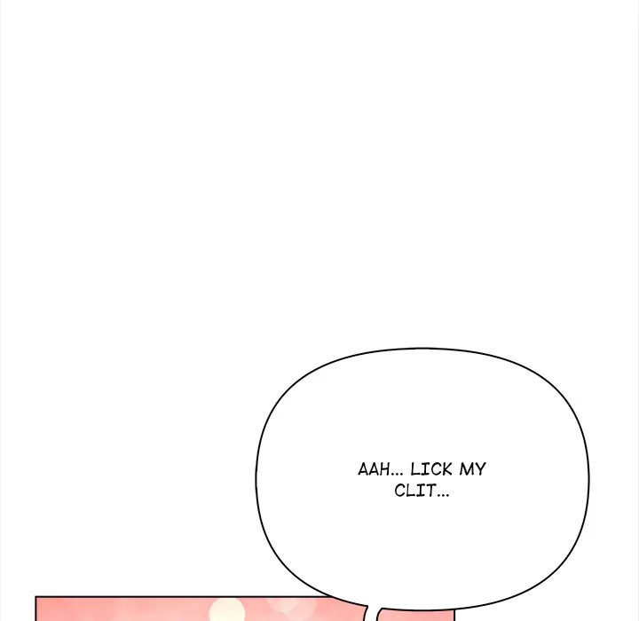 Read Love-Motion Capture chapter 27 image 121 on Lezhin