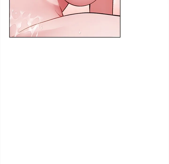 Read Love-Motion Capture chapter 27 image 123 on Lezhin