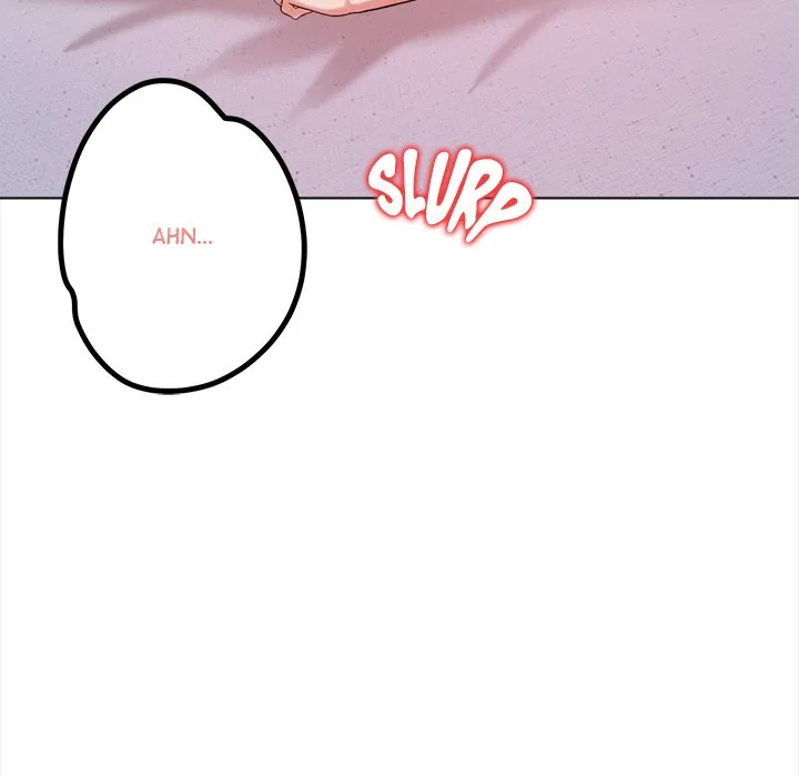 Read Love-Motion Capture chapter 27 image 125 on Lezhin