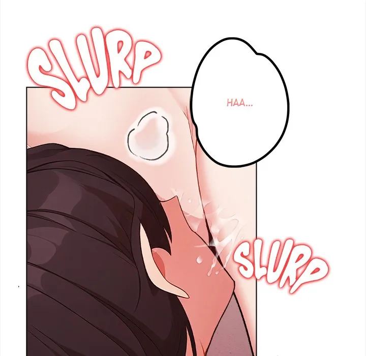 Read Love-Motion Capture chapter 27 image 126 on Lezhin