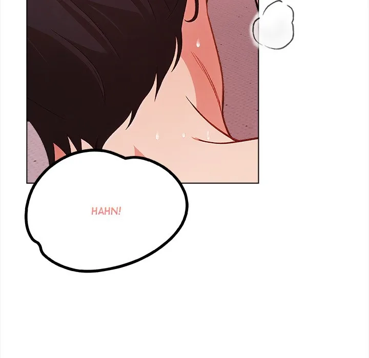 Read Love-Motion Capture chapter 27 image 127 on Lezhin