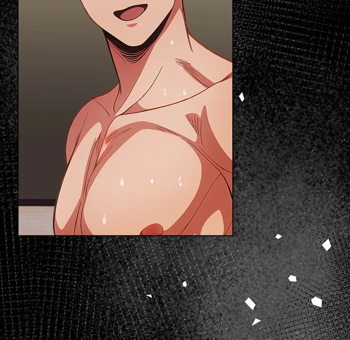 Read Love-Motion Capture chapter 27 image 13 on Lezhin