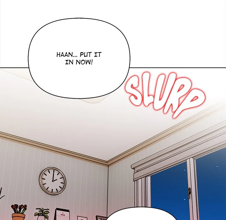 Read Love-Motion Capture chapter 27 image 131 on Lezhin