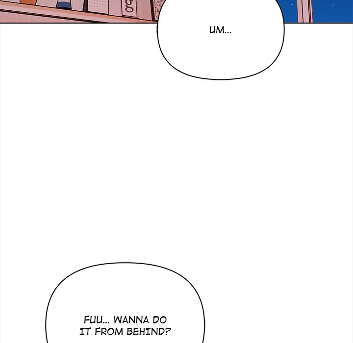 Read Love-Motion Capture chapter 27 image 132 on Lezhin