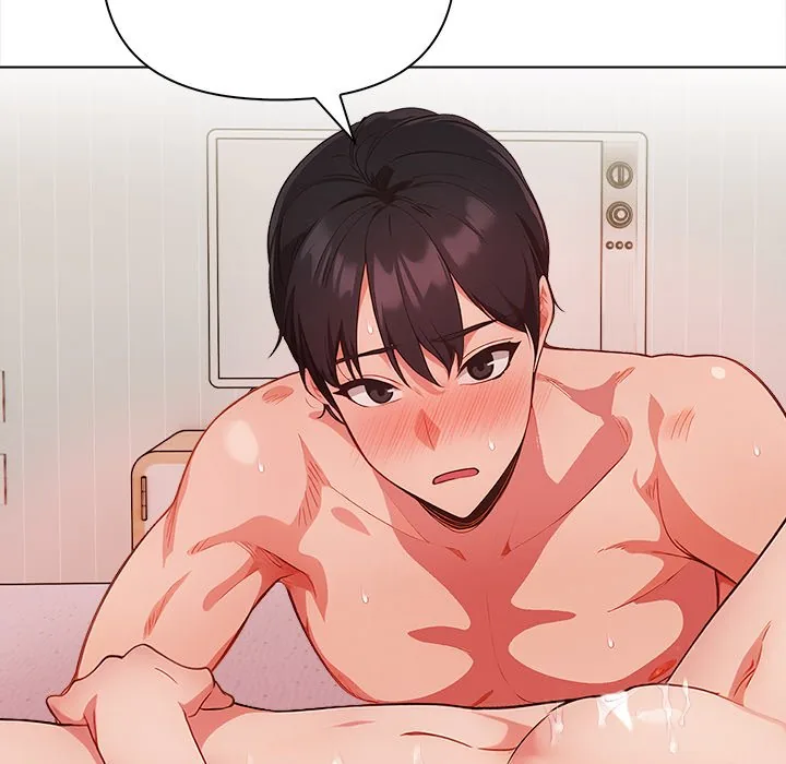 Read Love-Motion Capture chapter 27 image 133 on Lezhin