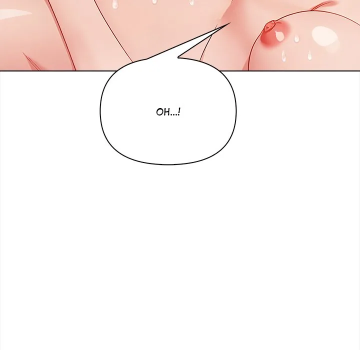 Read Love-Motion Capture chapter 27 image 134 on Lezhin