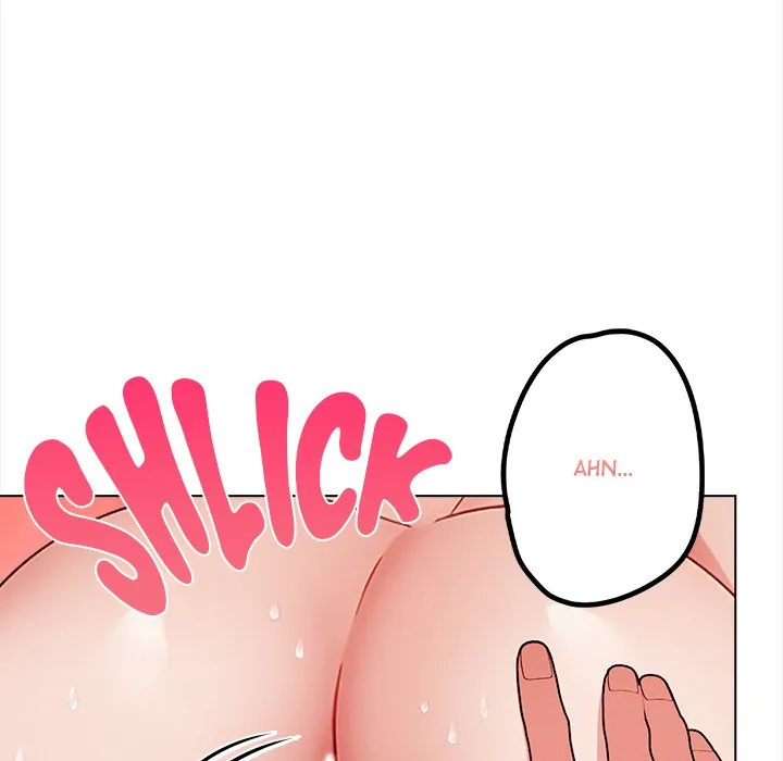 Read Love-Motion Capture chapter 27 image 139 on Lezhin