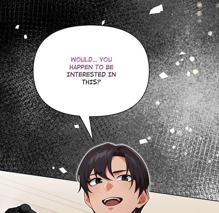 Read Love-Motion Capture chapter 27 image 14 on Lezhin