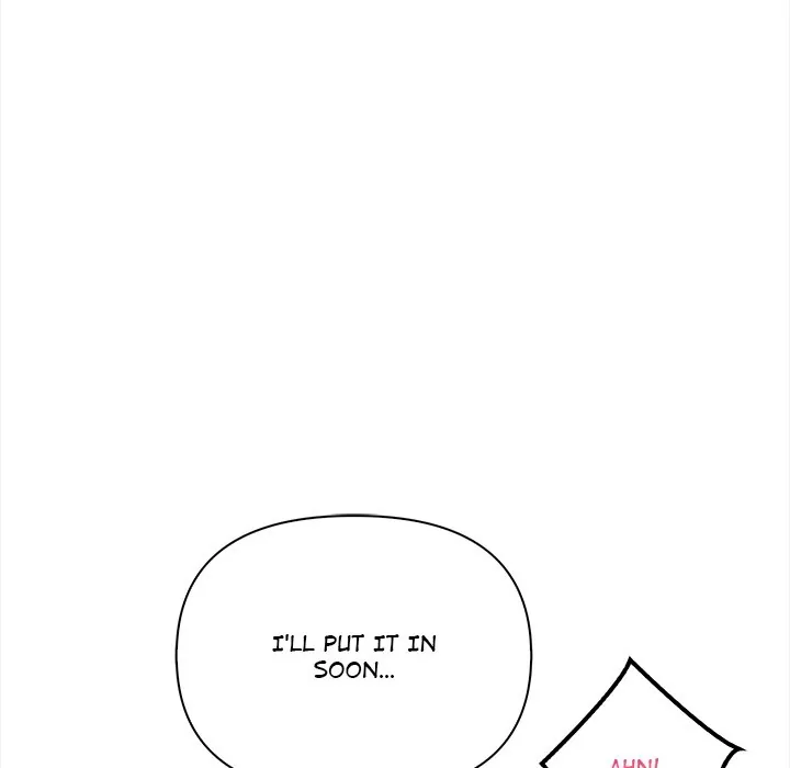 Read Love-Motion Capture chapter 27 image 143 on Lezhin