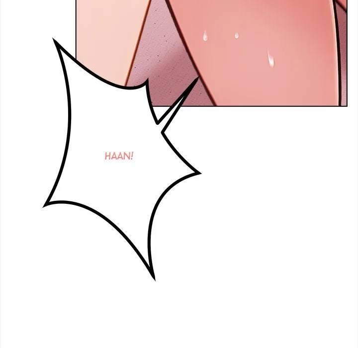 Read Love-Motion Capture chapter 27 image 147 on Lezhin