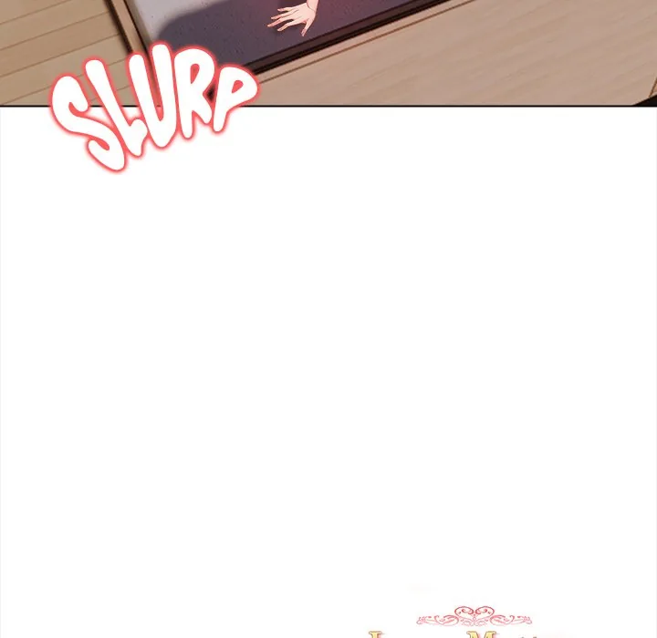 Read Love-Motion Capture chapter 27 image 149 on Lezhin