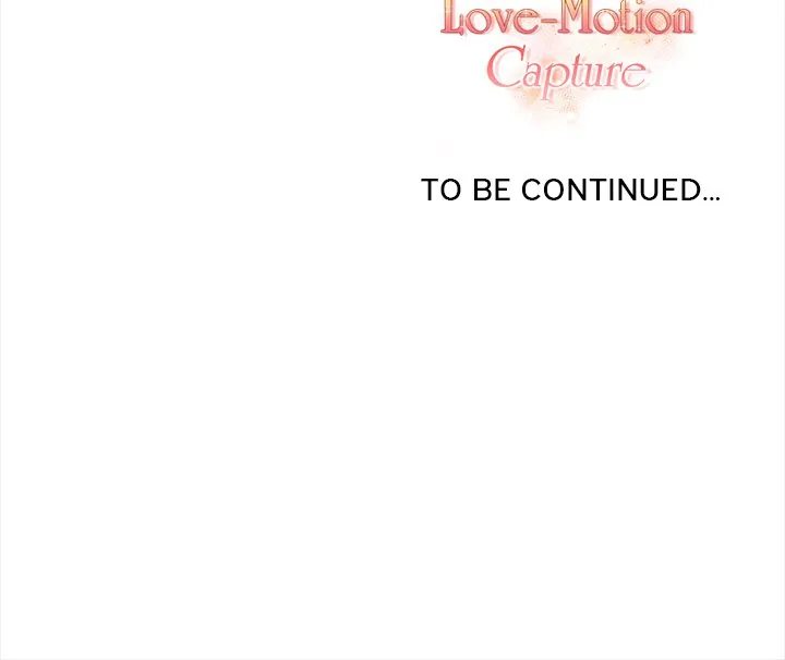 Read Love-Motion Capture chapter 27 image 150 on Lezhin
